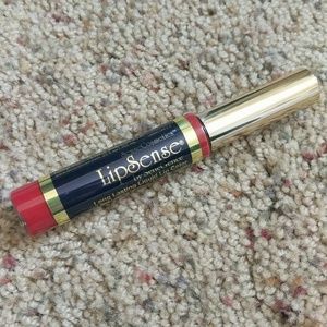 LipSense-flygirl